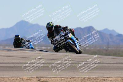 media/Oct-20-2024-CVMA (Sun) [[d4a3dff211]]/Race 16-Formula Middleweight/